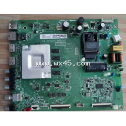 TCL 电源组件 40-T972AH-MPC2HG 50F9